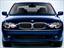 2007 BMW 7 Series